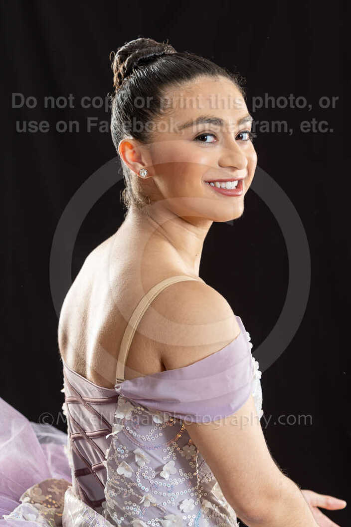 200910-R62-080607