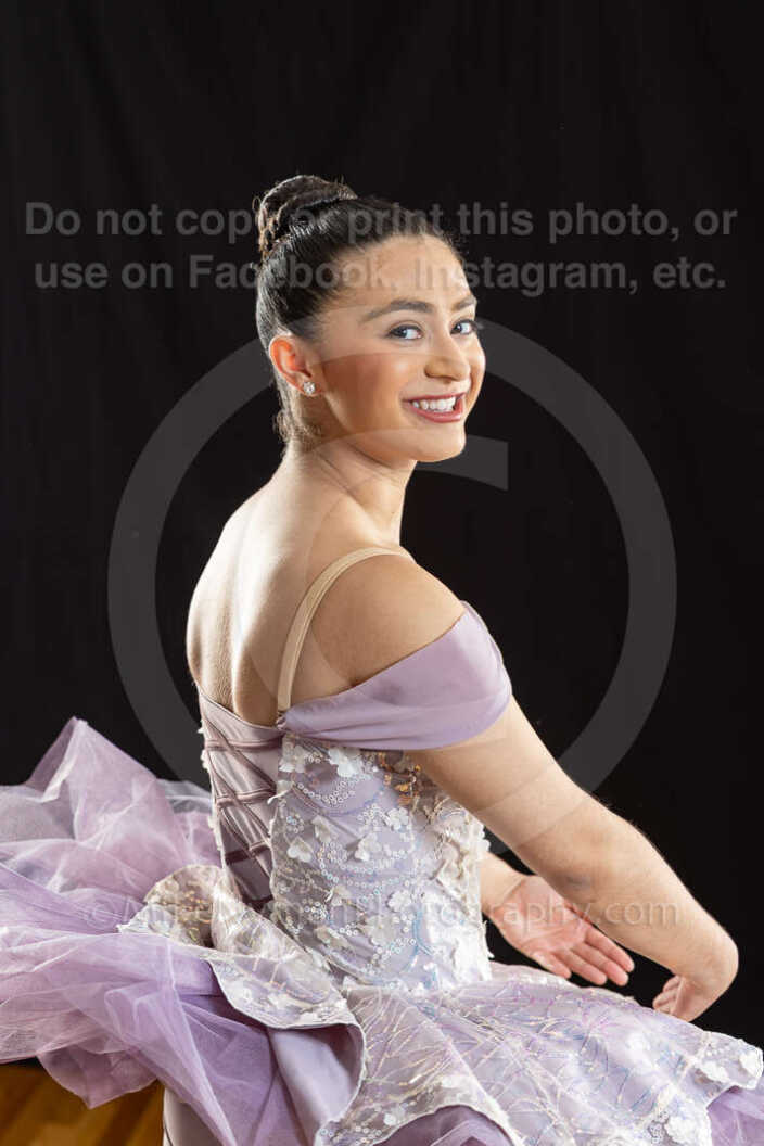 200913-R62-080608
