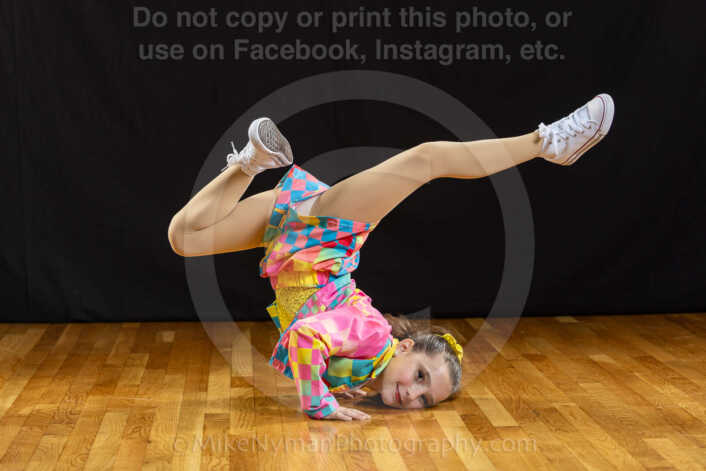 201012-R62-080609