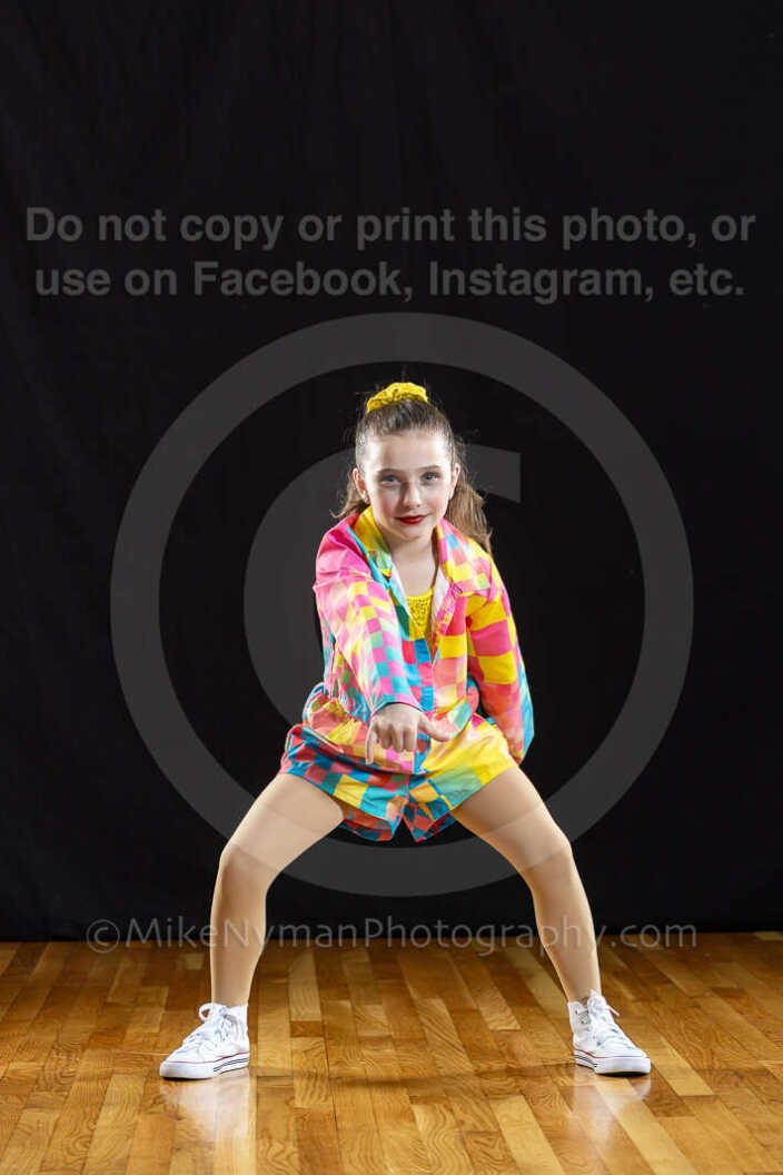 201022-R62-080610