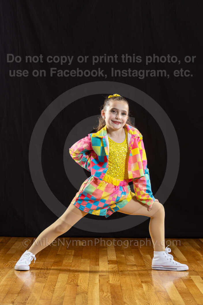 201041-R62-080611