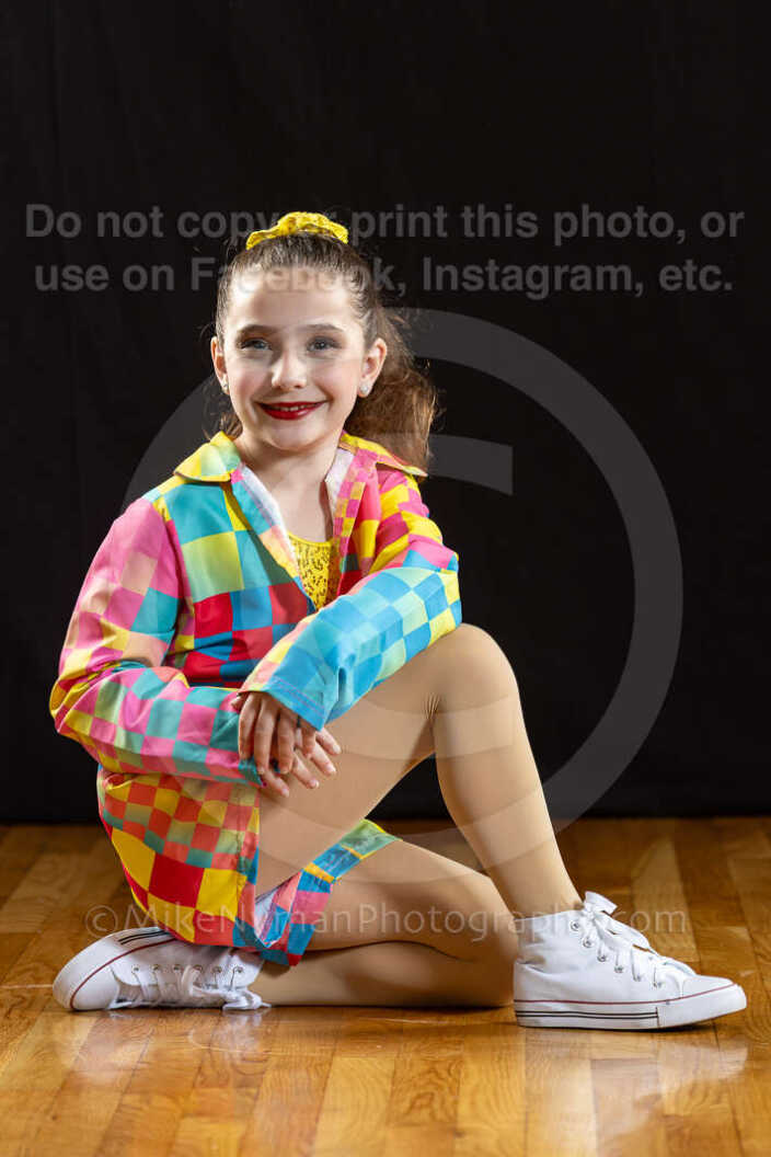201103-R62-080612