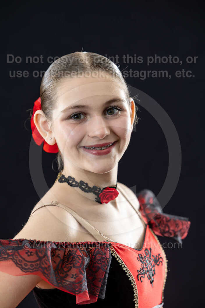 180538-R3-491106