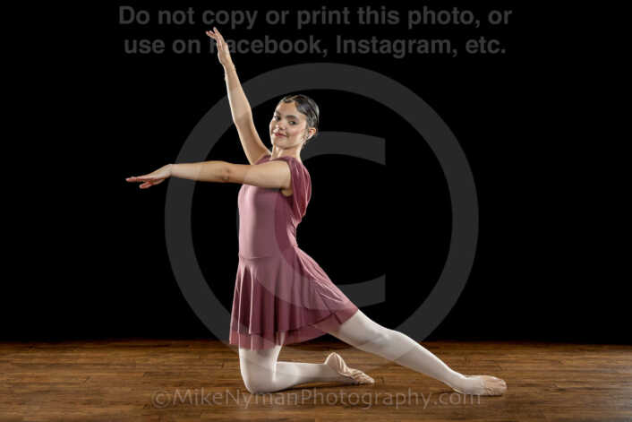 175047-R3-493643-Edit