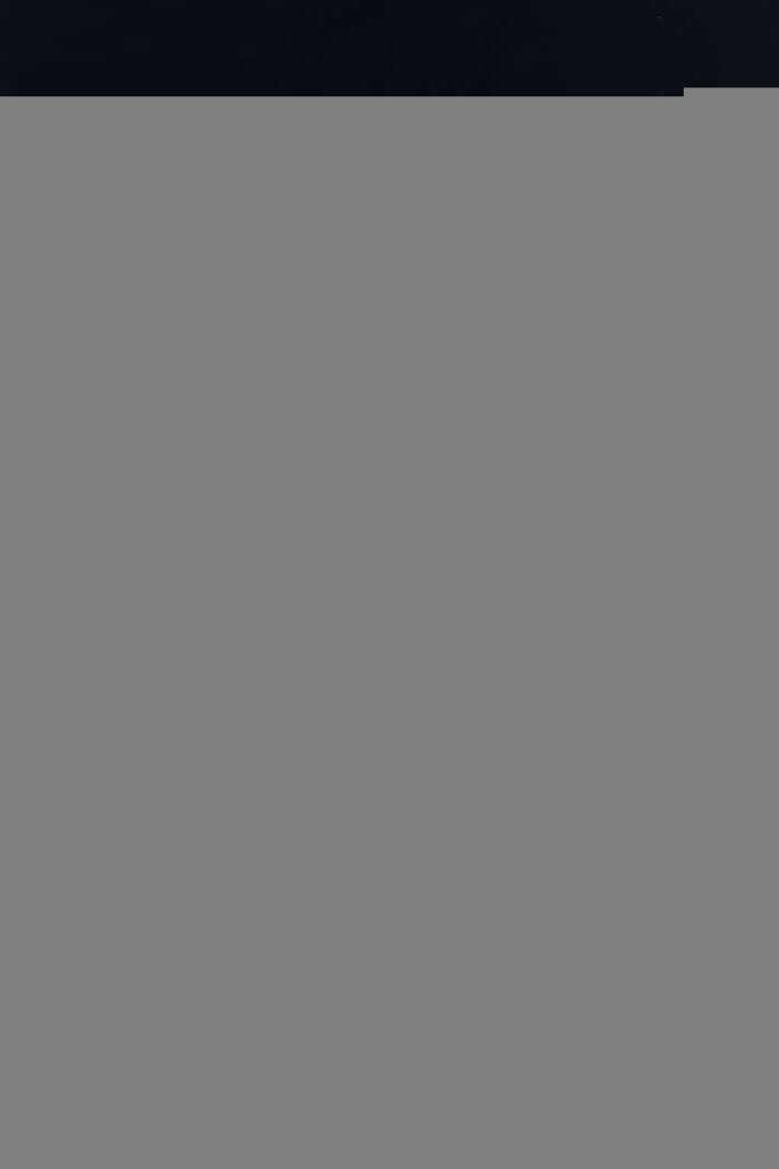 151045-R3-495890