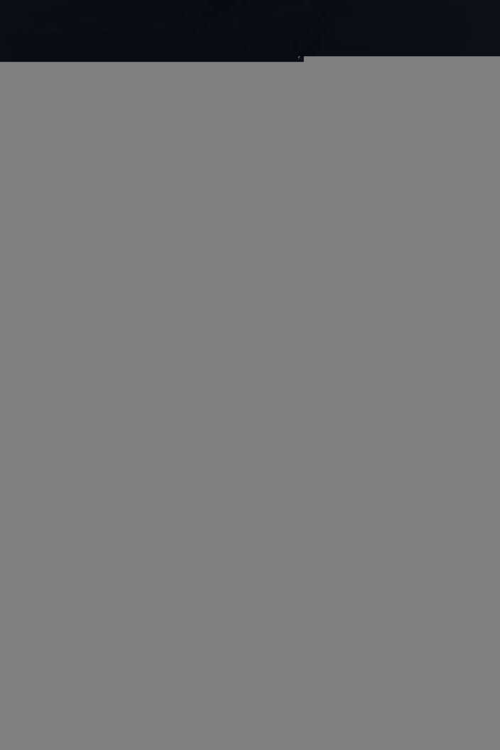 151048-R3-495891