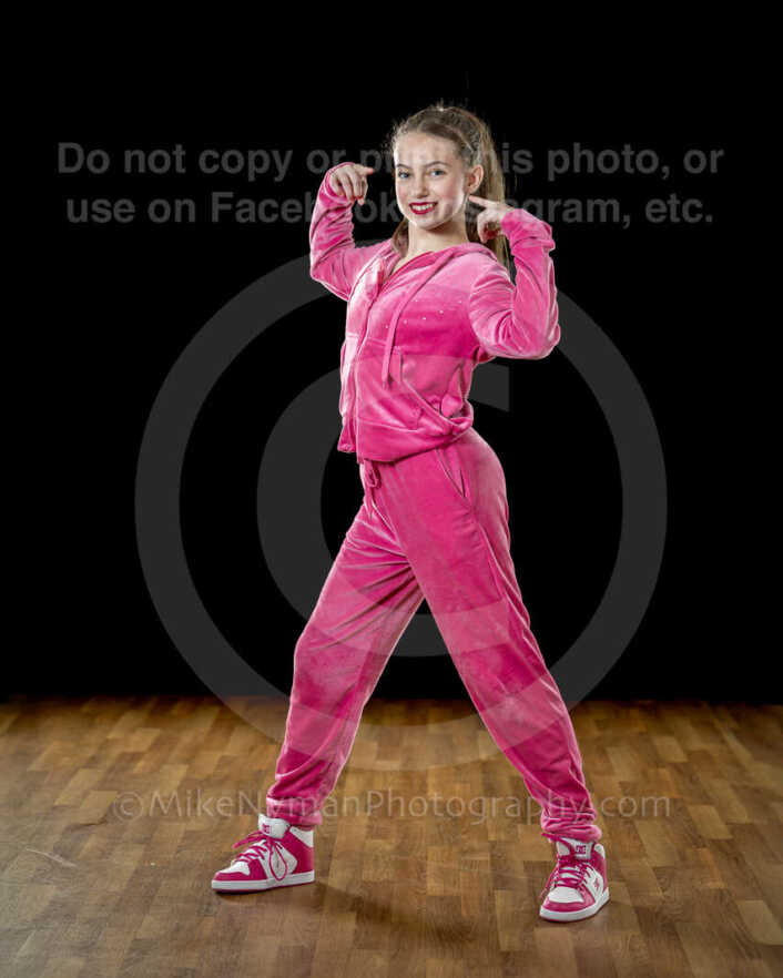 154713-R3-504055-Edit