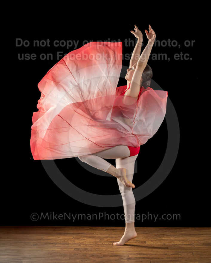 193425-R3-509835-Edit