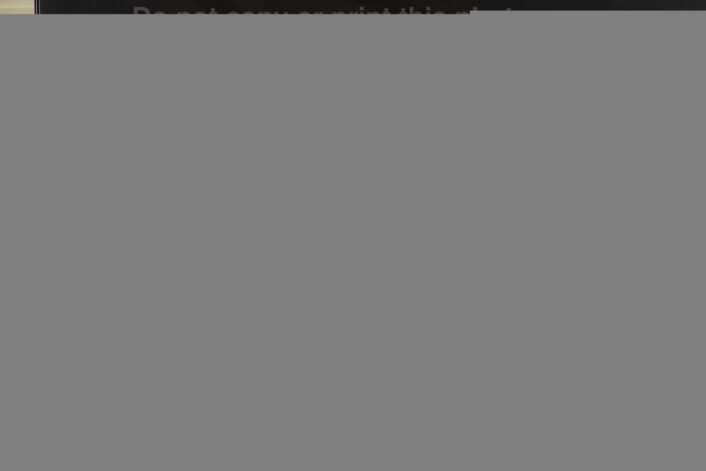 171318-R3-527809