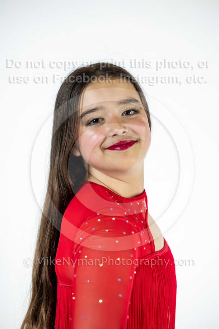 183140-R3-542019