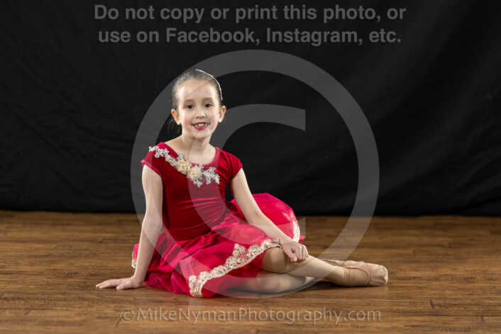 162037-R3-542327