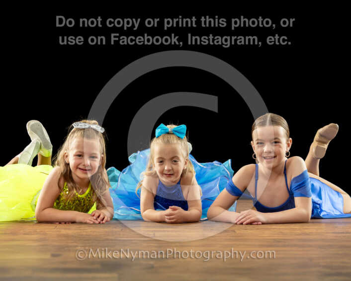 155747-R3-530961-Edit