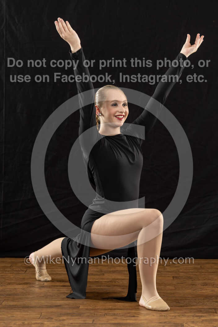 154328-R3-544361