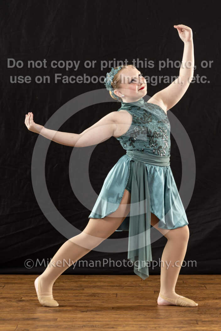 163708-R3-544582