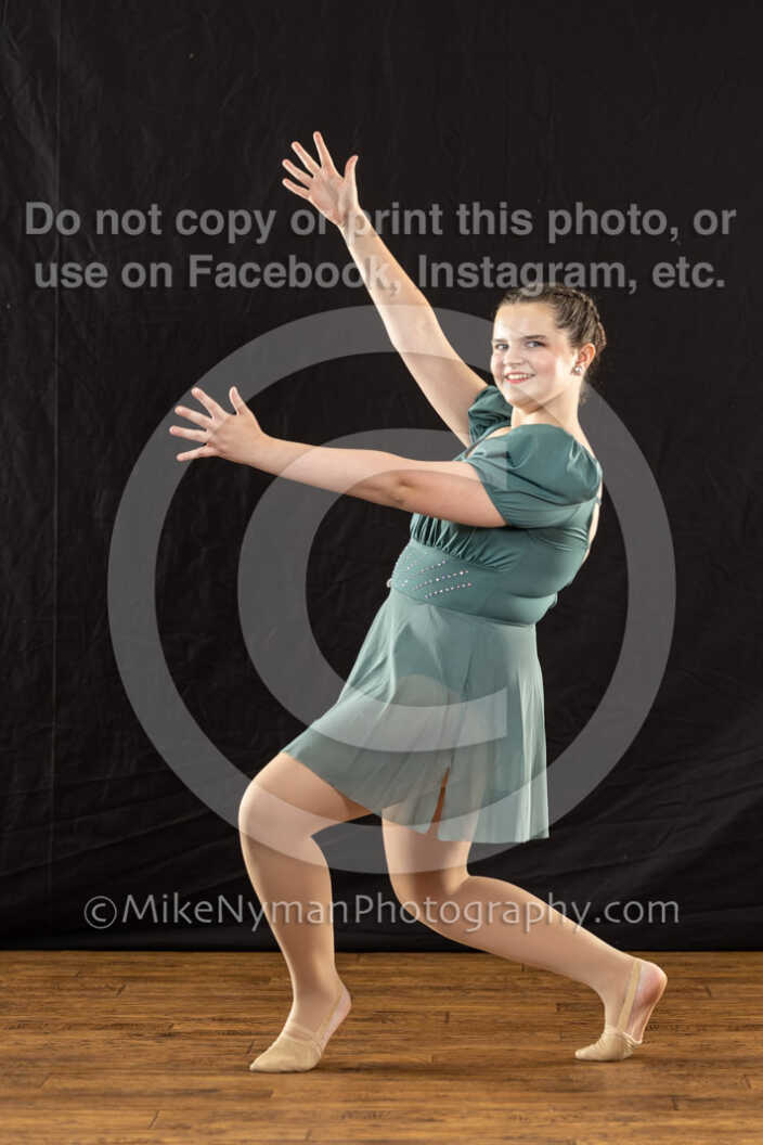 164312-R3-544610