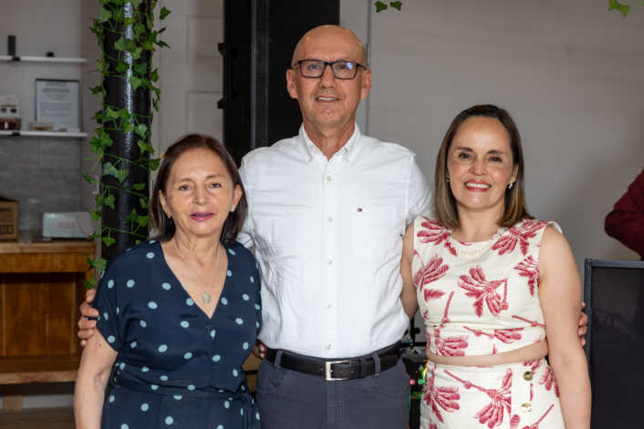 171042-R3-549695-Edit