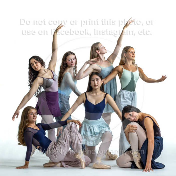 180808-R3-550796-Edit