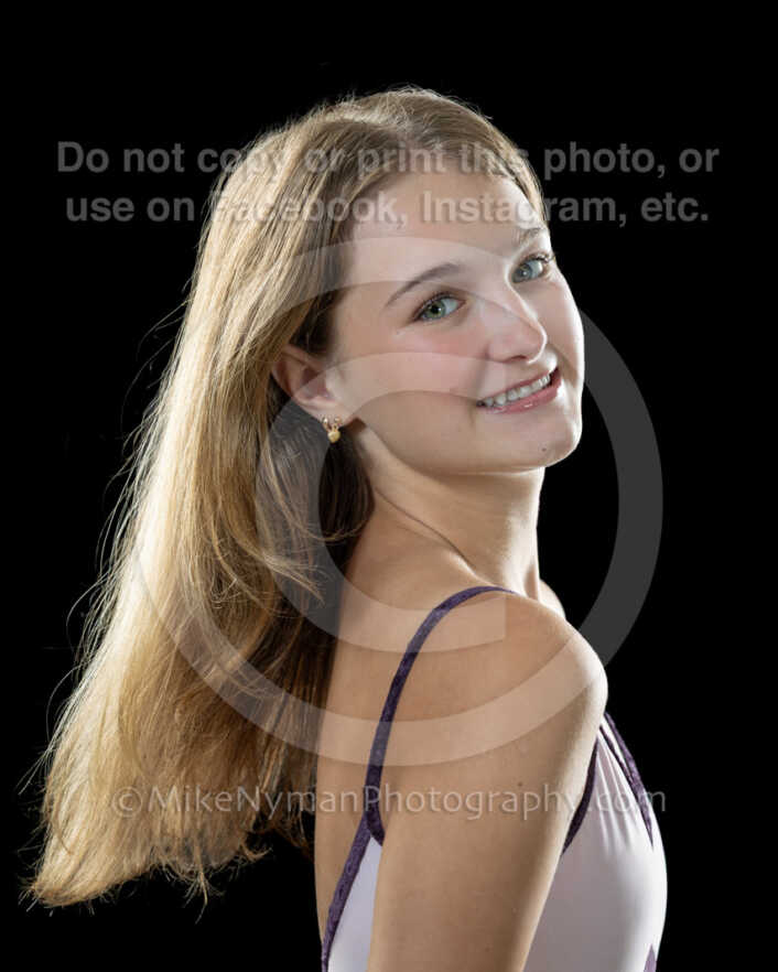 111923-R3-553267-Edit-2