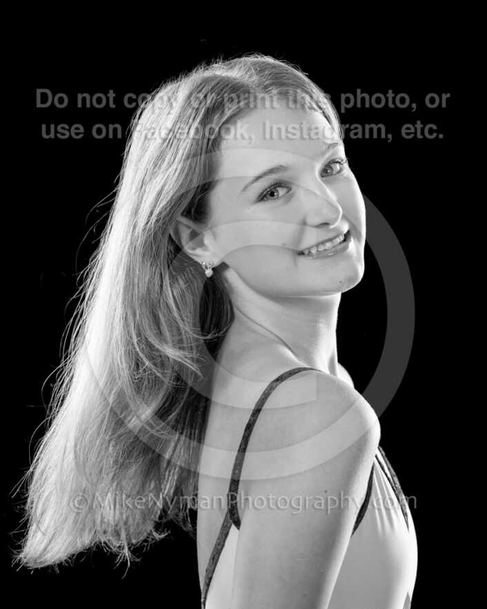 111923-R3-553267-Edit