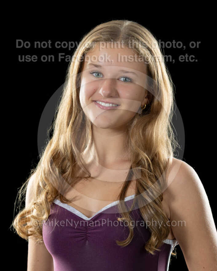 112308-R3-553295-Edit-2