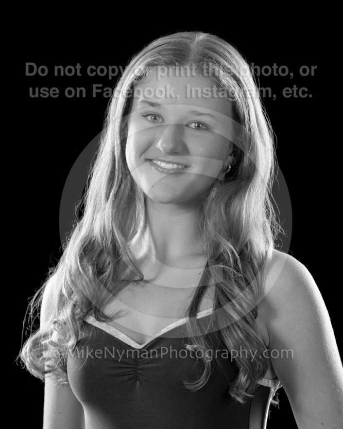 112308-R3-553295-Edit