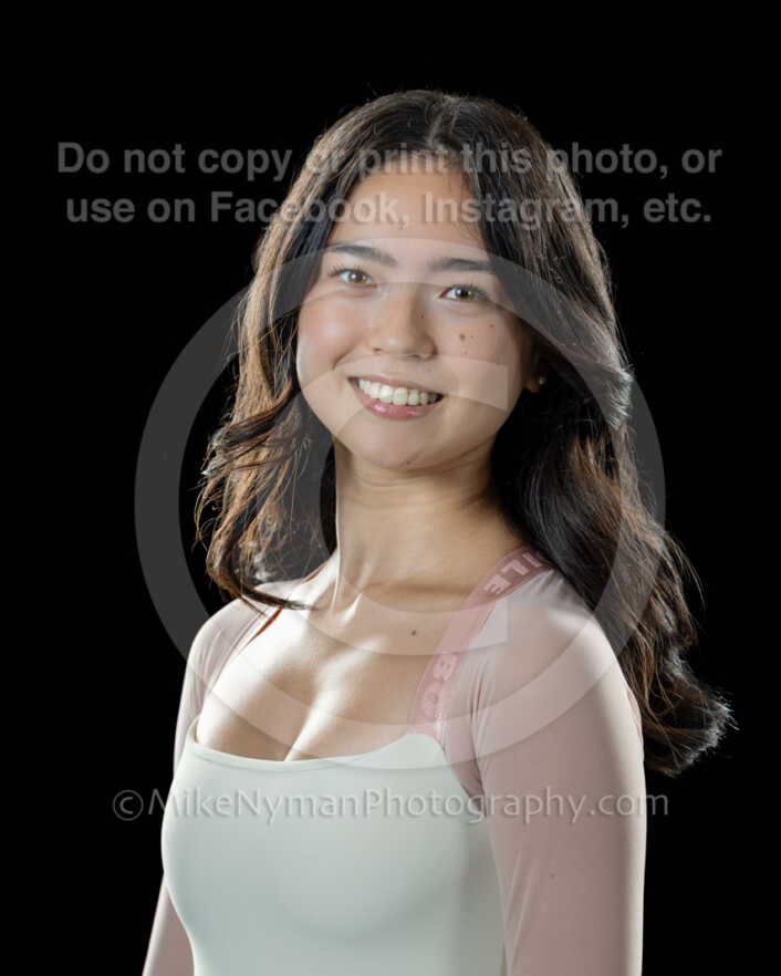 112515-R3-553304-Edit-2