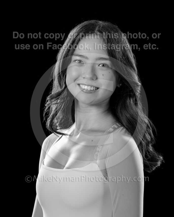 112515-R3-553304-Edit