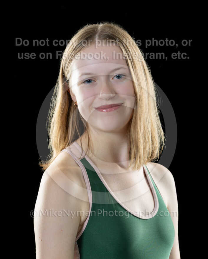 113408-R3-553329-Edit-2