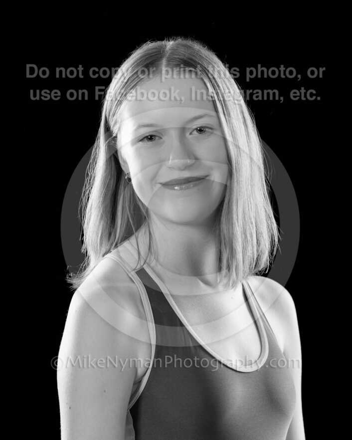 113408-R3-553329-Edit