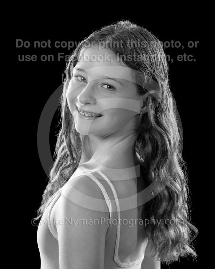 113539-R3-553345-Edit