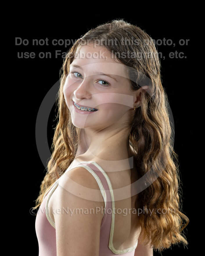 113539-R3-553345-Edit-2