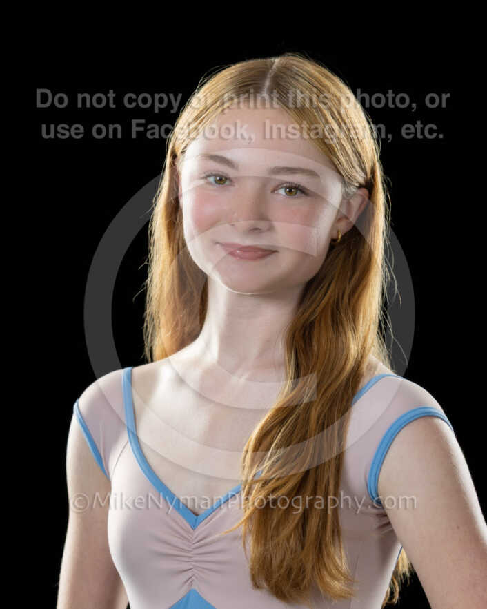 113633-R3-553353-Edit-2