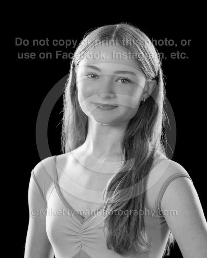 113633-R3-553353-Edit