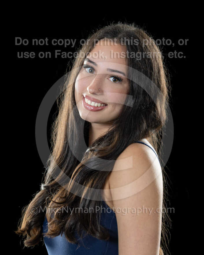 113821-R3-553372-Edit-2