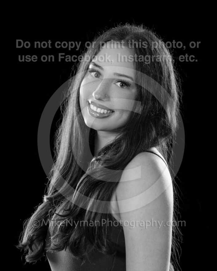 113821-R3-553372-Edit