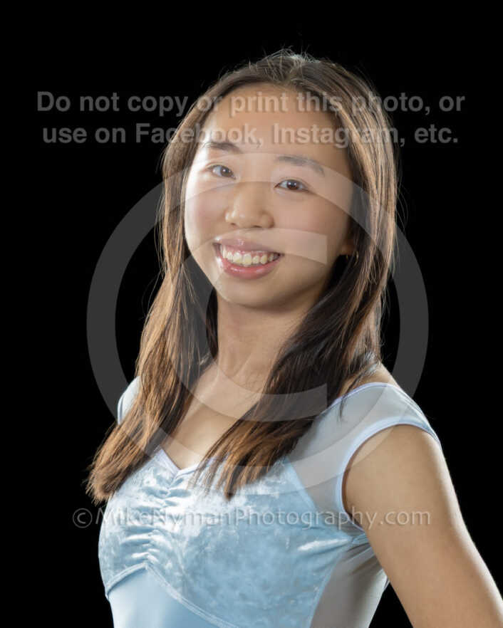 114031-R3-553381-Edit-2