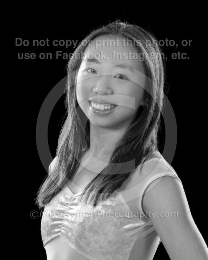 114031-R3-553381-Edit