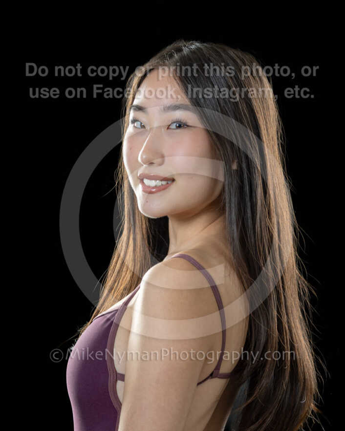 114447-R3-553421-Edit-2