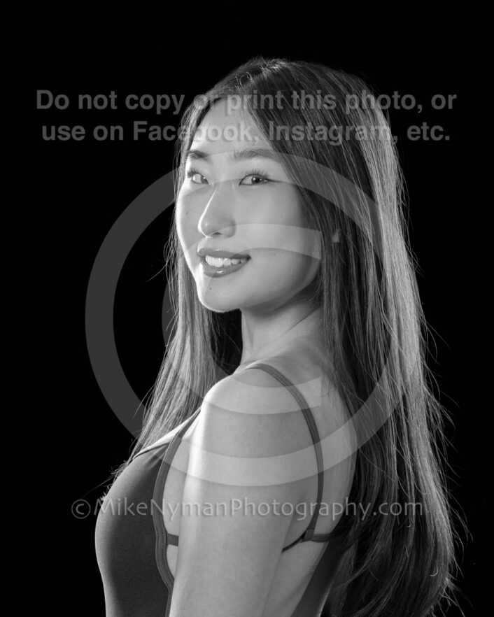 114447-R3-553421-Edit