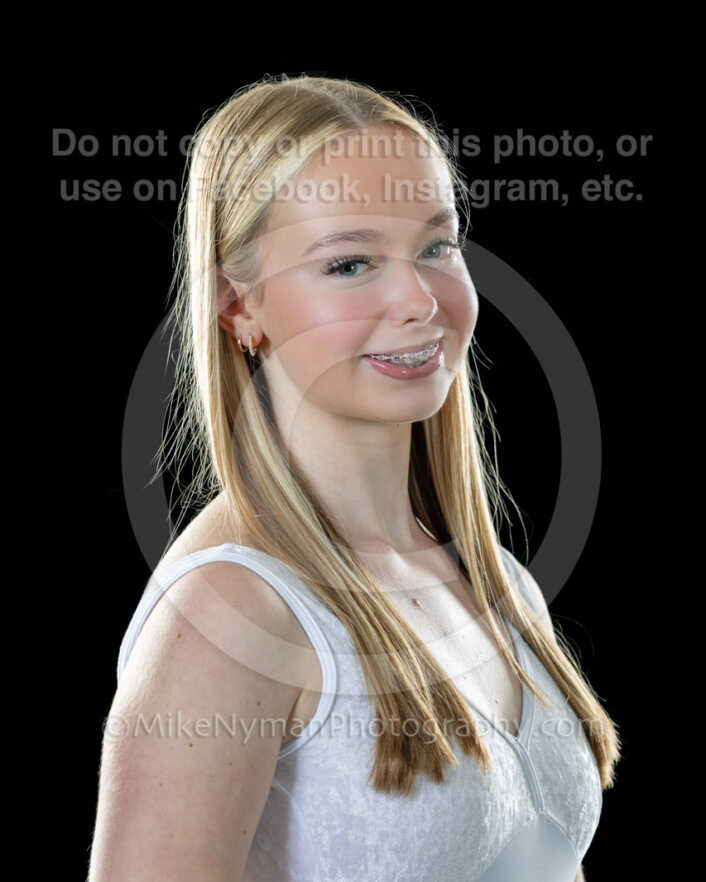 114732-R3-553439-Edit-2