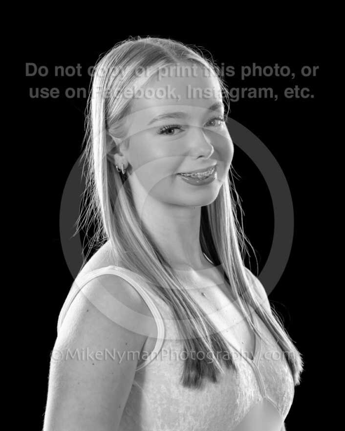 114732-R3-553439-Edit