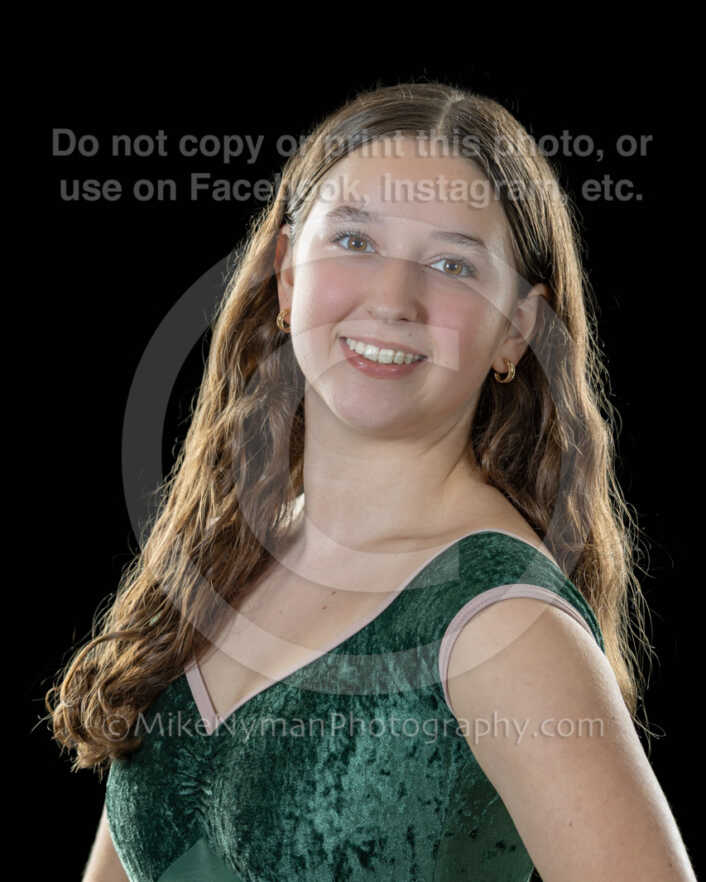 114910-R3-553454-Edit-2