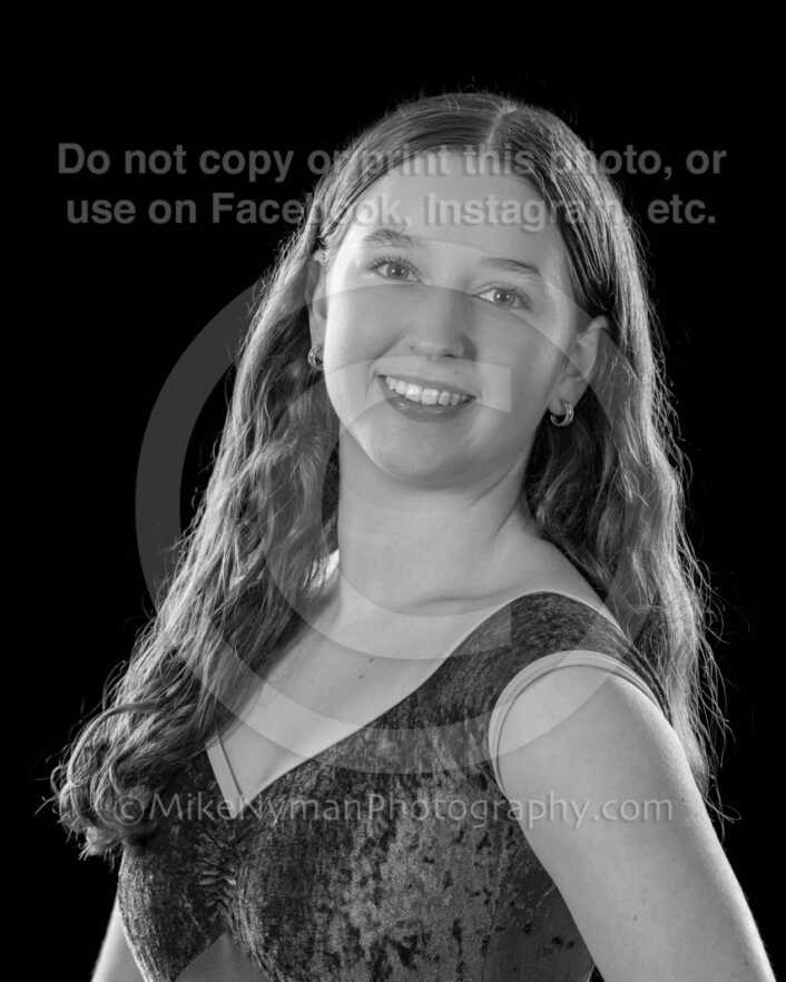 114910-R3-553454-Edit