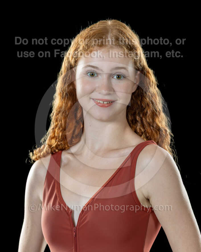 114942-R3-553469-Edit-2