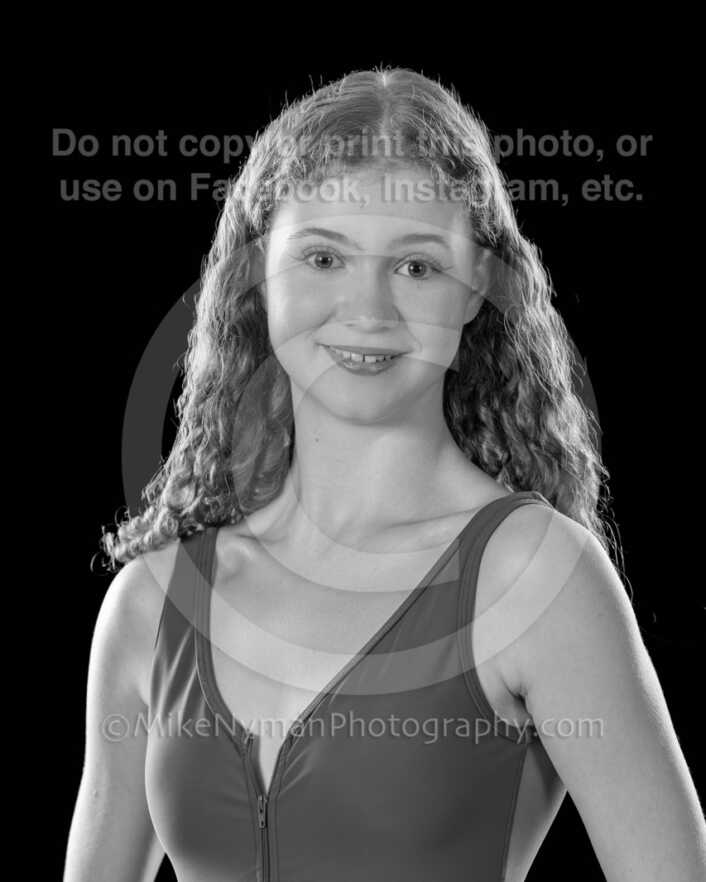 114942-R3-553469-Edit