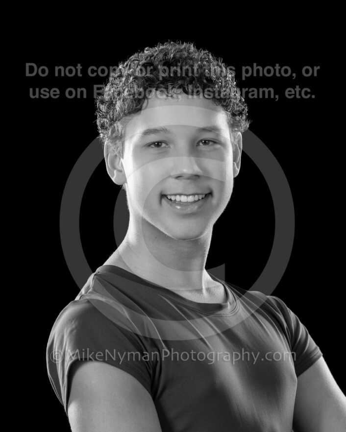 115033-R3-553485-Edit