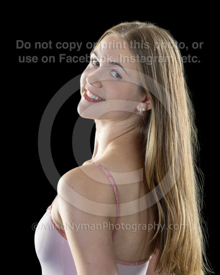 115102-R3-553502-Edit-2