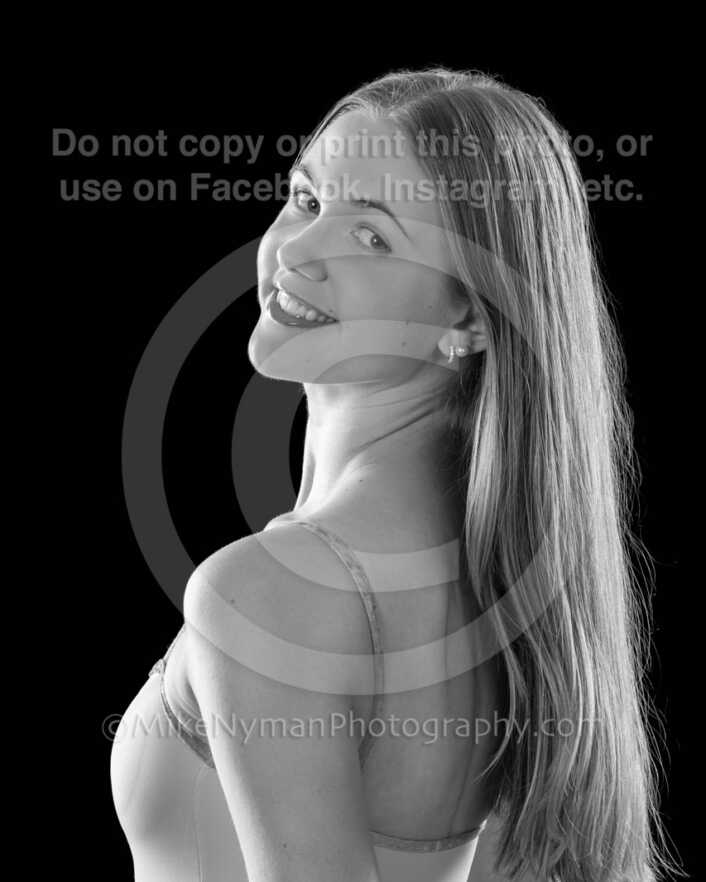 115102-R3-553502-Edit