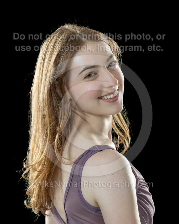 115202-R3-553515-Edit-2