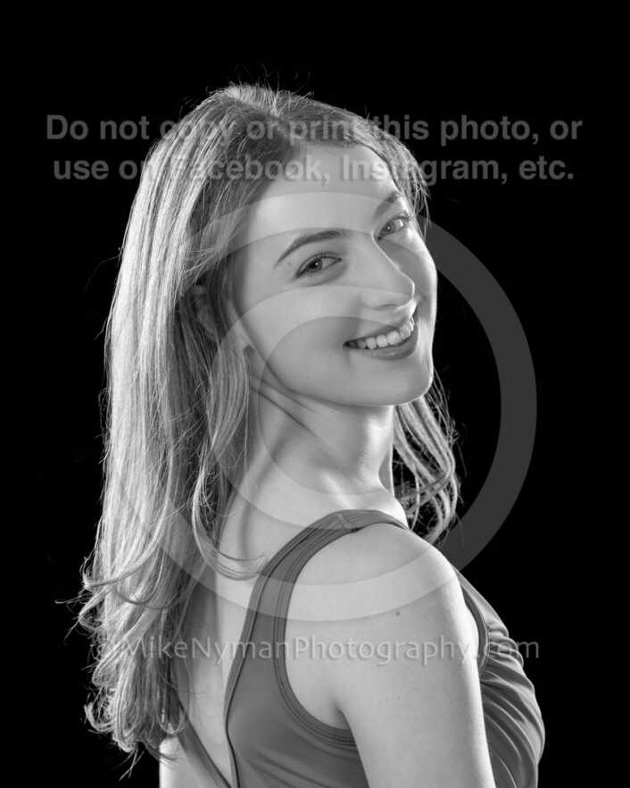 115202-R3-553515-Edit